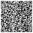 QR code with Montgomery Cnty Surrogate Crt contacts