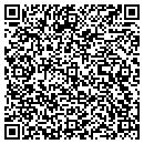 QR code with PM Electrical contacts