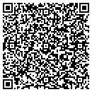 QR code with Deborah L Fox DDS contacts