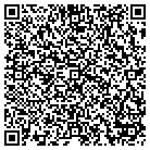 QR code with Suffolk County District Atty contacts