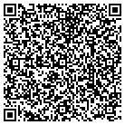 QR code with Immaculate Conception Church contacts