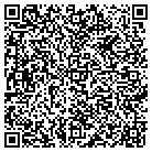 QR code with Fed Ex Kinko's Ofc & Print Center contacts