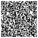 QR code with Bounce Entertainment contacts
