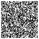QR code with Broadway Inner Cir contacts