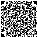 QR code with William Caldarera contacts