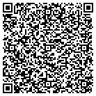 QR code with Manning Mobile Locksmith Service contacts