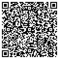 QR code with Peters Delux Caterers contacts