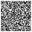 QR code with Anthony Capobianco DO contacts