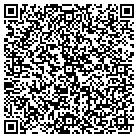 QR code with Ecclesia Deliverance Mnstrs contacts