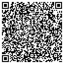 QR code with Pipeline Maintenance contacts