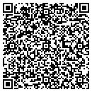 QR code with Healthy Image contacts