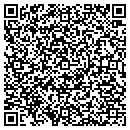 QR code with Wells Communication Service contacts