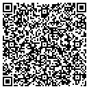 QR code with Paul V Koepke DDS contacts