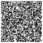QR code with Emergency 24 Hour Towing contacts