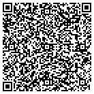 QR code with Cole Park Nathaniel contacts