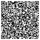 QR code with Recovery Medical Management contacts
