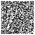 QR code with A&B Fine Jwlry contacts