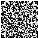 QR code with Invisible Fencing of Wny contacts