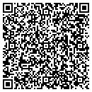 QR code with Jet Home Improvement contacts