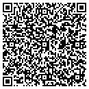 QR code with Quest Diagnotics contacts