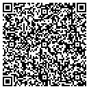 QR code with Ayson Communication contacts