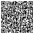 QR code with Spring Joy contacts