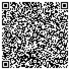 QR code with Labarca Construction Corp contacts