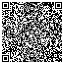 QR code with Progressive Tile Co contacts