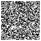 QR code with Hudson Telecom Center LLC contacts