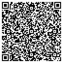 QR code with Social Work Prn contacts