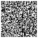 QR code with Chase Manhattan contacts