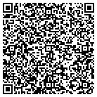 QR code with Chu Kalit Management Corp contacts