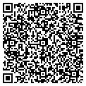 QR code with Wurtsboro Main Office contacts