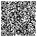 QR code with Josies Corp contacts