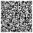QR code with Unique Auto Works LTD contacts