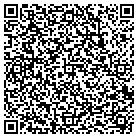 QR code with Cemetery Floral Co Inc contacts