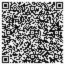 QR code with Cross World Network contacts