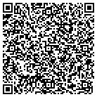 QR code with Jerome Pollock Masonry contacts