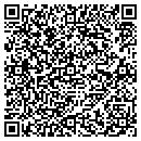 QR code with NYC Language Inc contacts