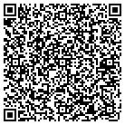 QR code with Antar-Com Incorporated contacts