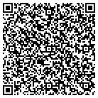 QR code with True Quality Home Improvements contacts