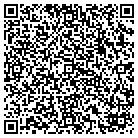 QR code with Steven A Brown Mobil Station contacts