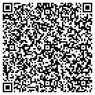QR code with Donegan EW Land Surveyor contacts