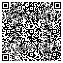 QR code with 88th St Apothecary contacts