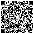 QR code with 78th St Parking Co contacts