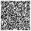 QR code with Patrick Franco Contracting contacts