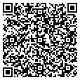 QR code with Plus Tech contacts