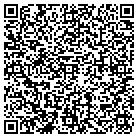 QR code with Superior Fund Raising Inc contacts