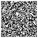 QR code with 20-20 Home Inspections contacts