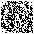 QR code with Marc C Trudeau Solutions contacts